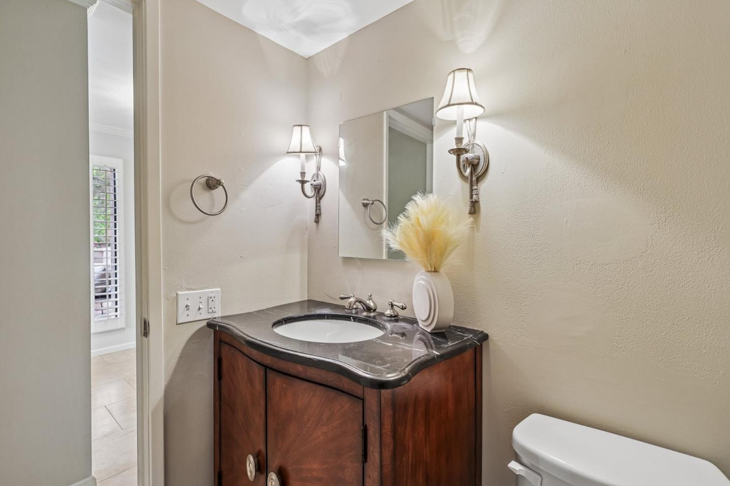 Photo #12: ML82044571 Listing: Photo #12