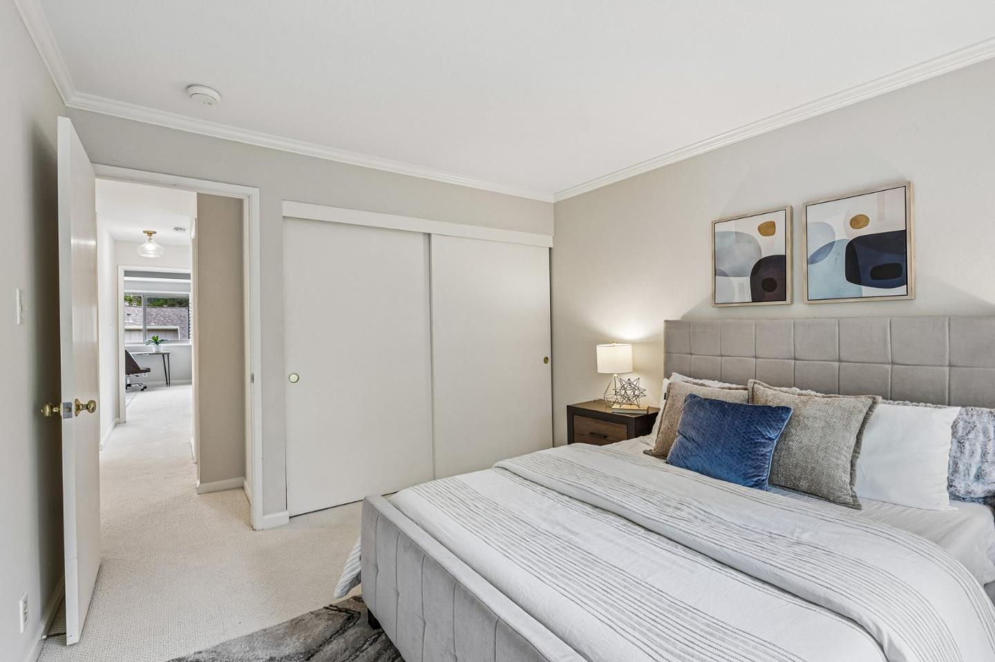 Photo #13: ML82044571 Listing: Photo #13