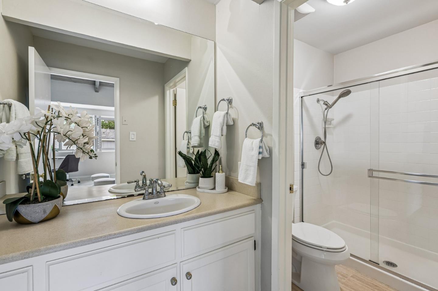 Photo #14: ML82044571 Listing: Photo #14