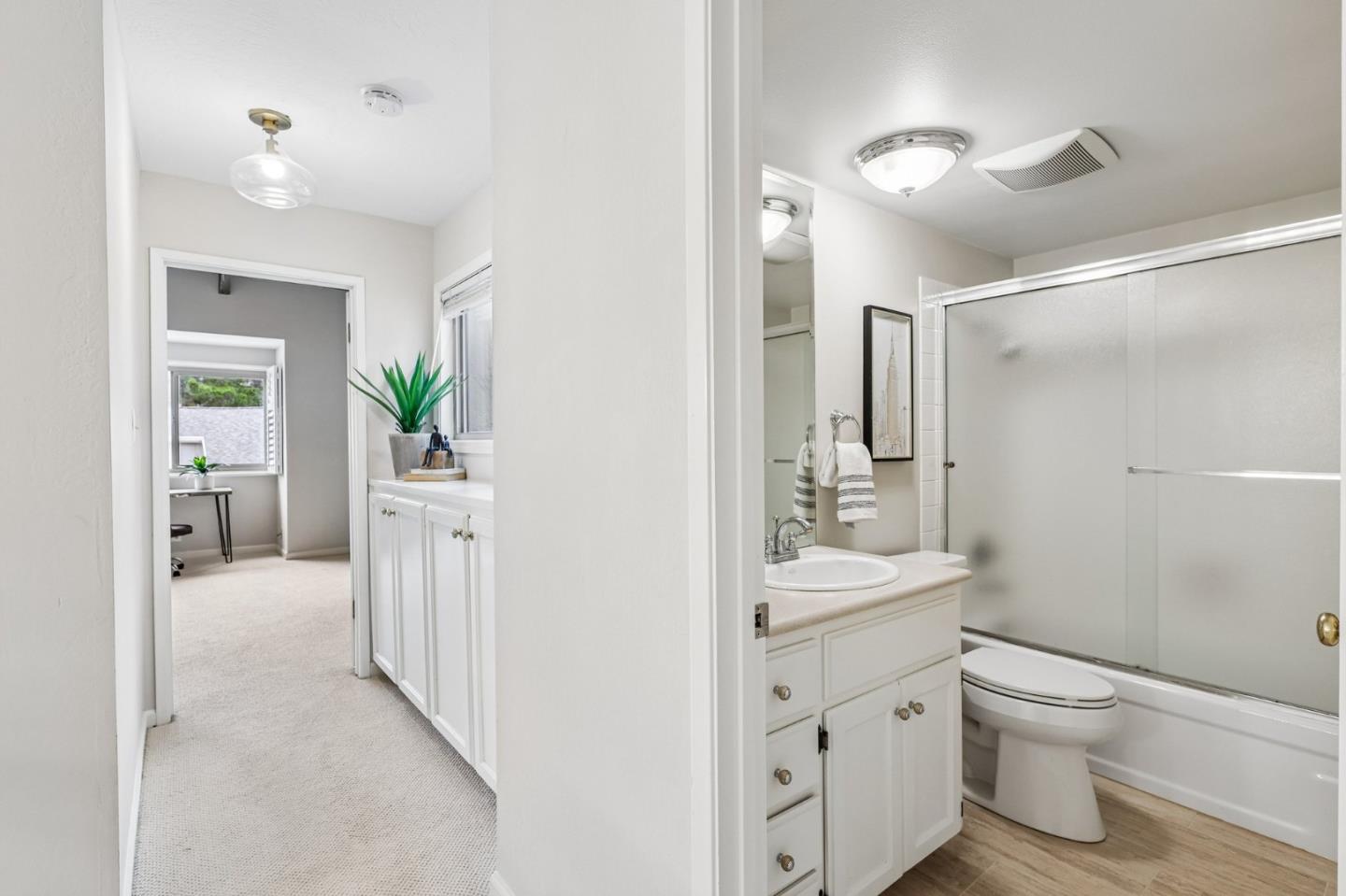Photo #15: ML82044571 Listing: Photo #15