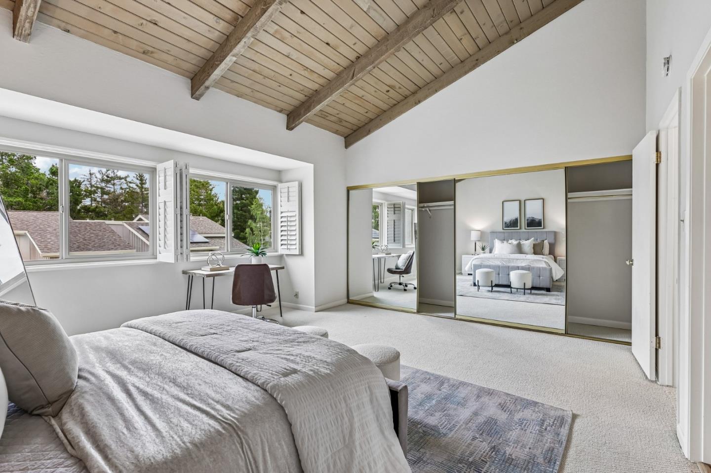 Photo #16: ML82044571 Listing: Photo #16