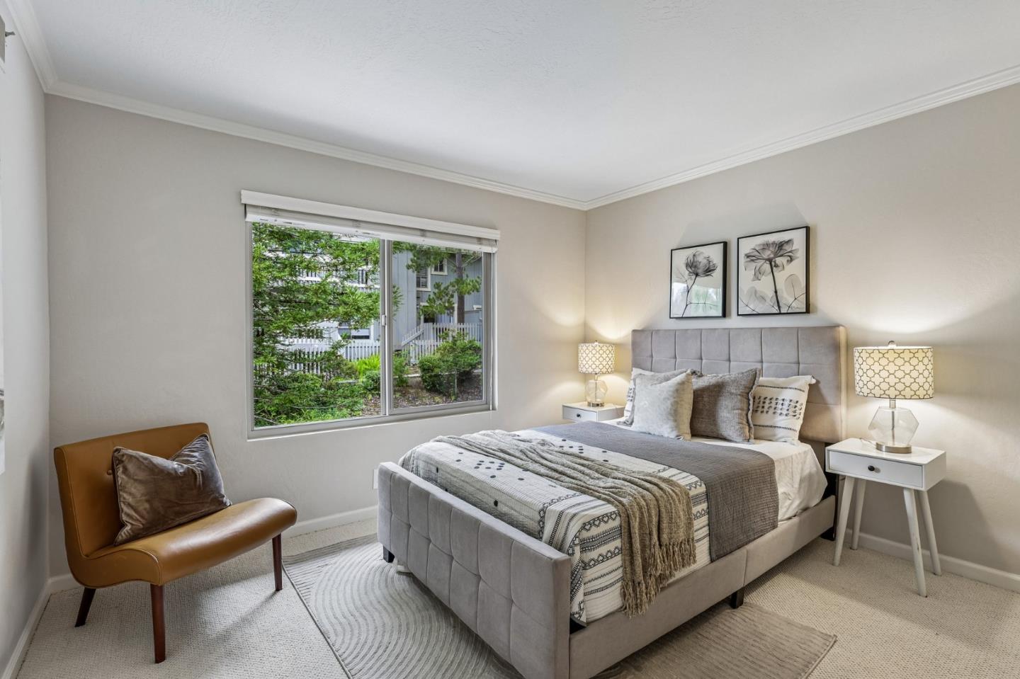 Photo #17: ML82044571 Listing: Photo #17