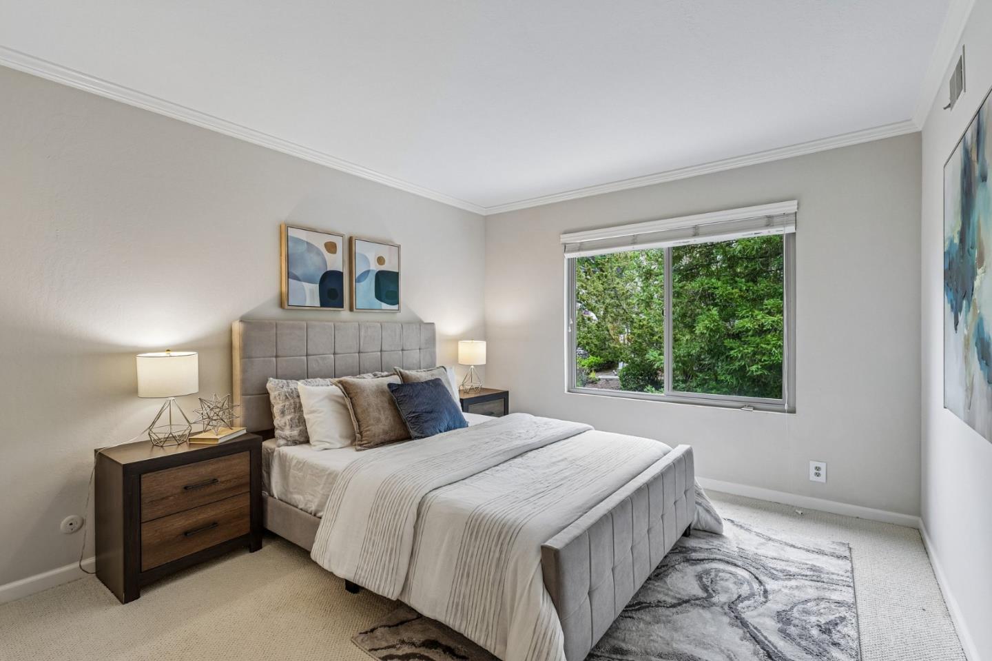 Photo #18: ML82044571 Listing: Photo #18