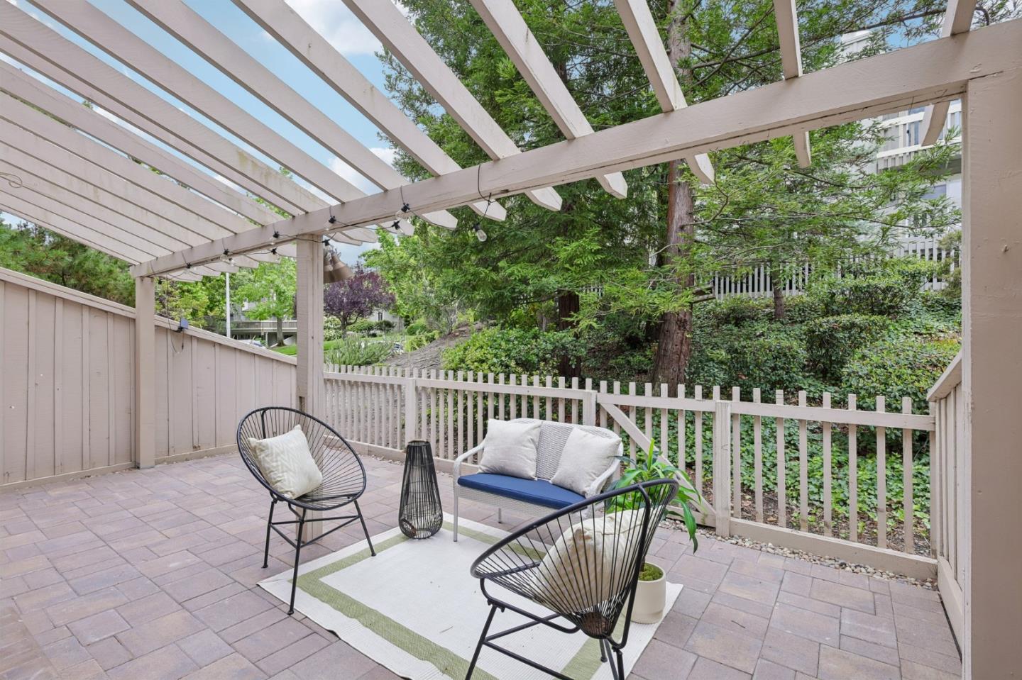 Photo #19: ML82044571 Listing: Photo #19
