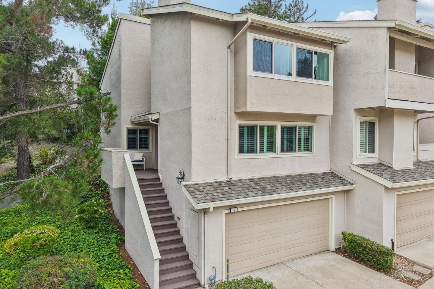 Photo #2: ML82044571 Listing: Photo #2