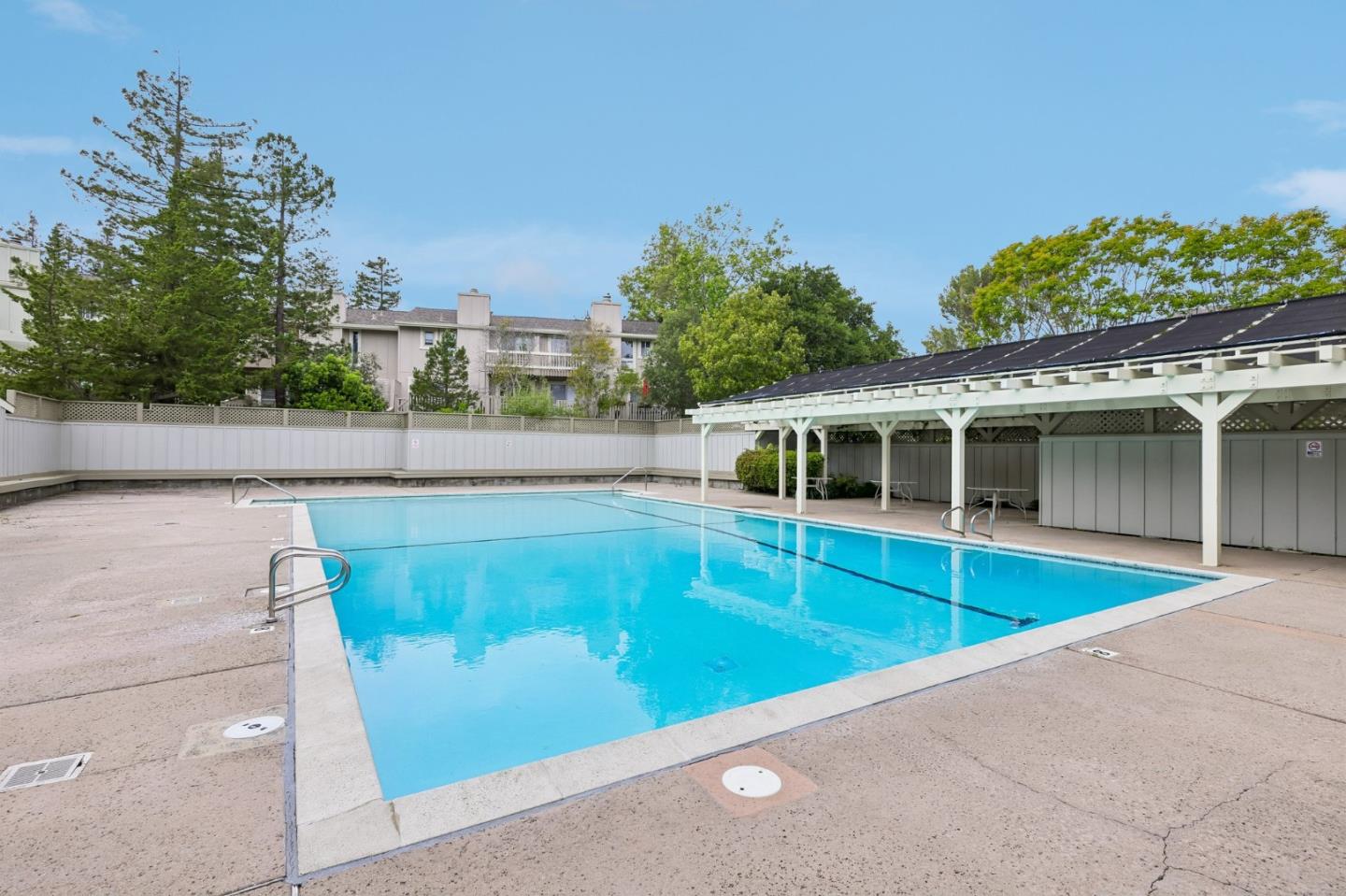 Photo #21: ML82044571 Listing: Photo #21