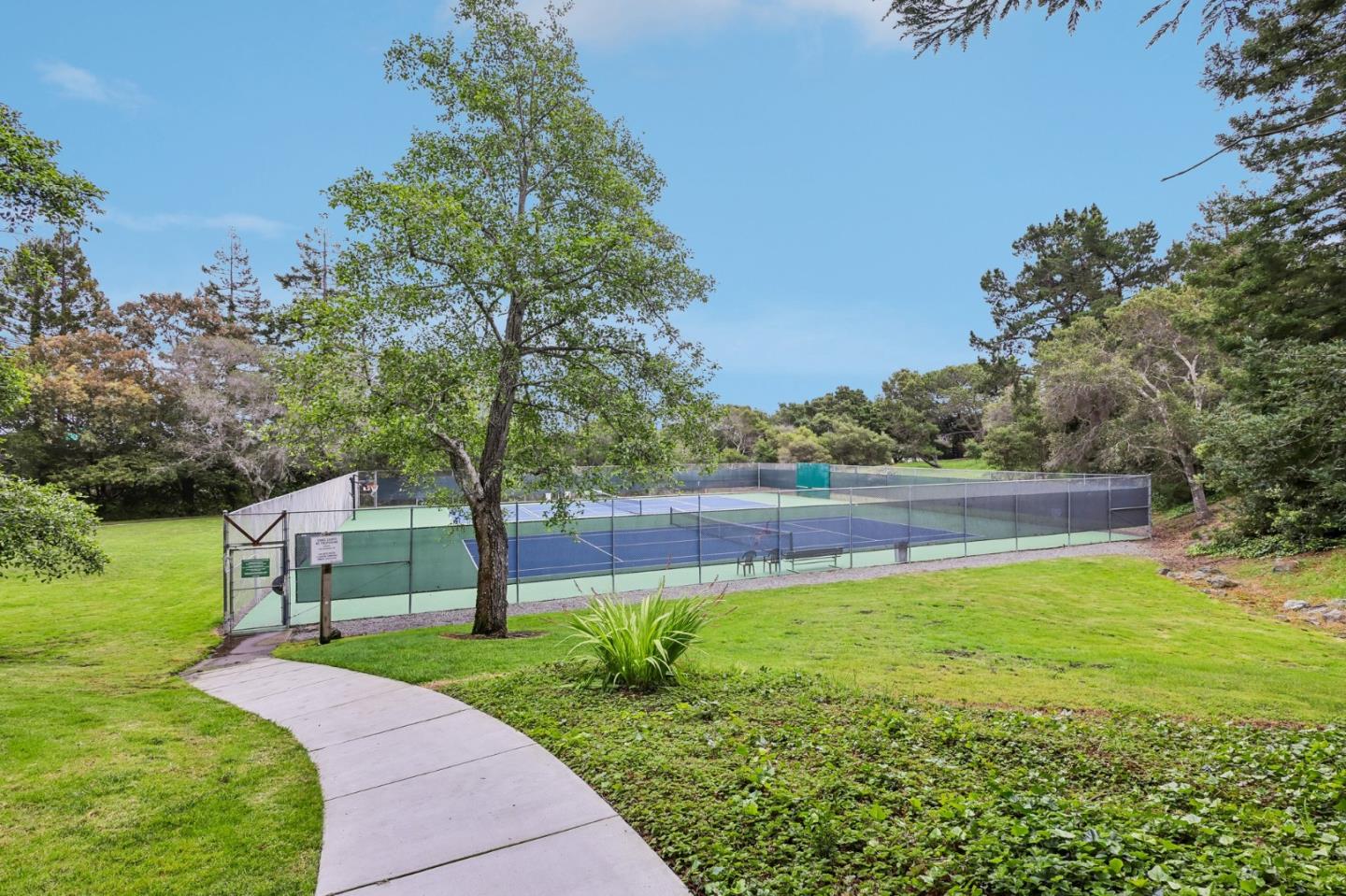 Photo #25: ML82044571 Listing: Photo #25