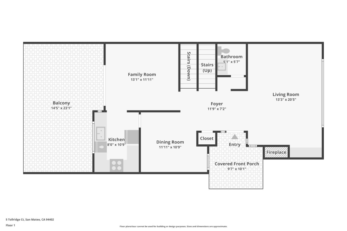 Photo #26: ML82044571 Listing: Photo #26