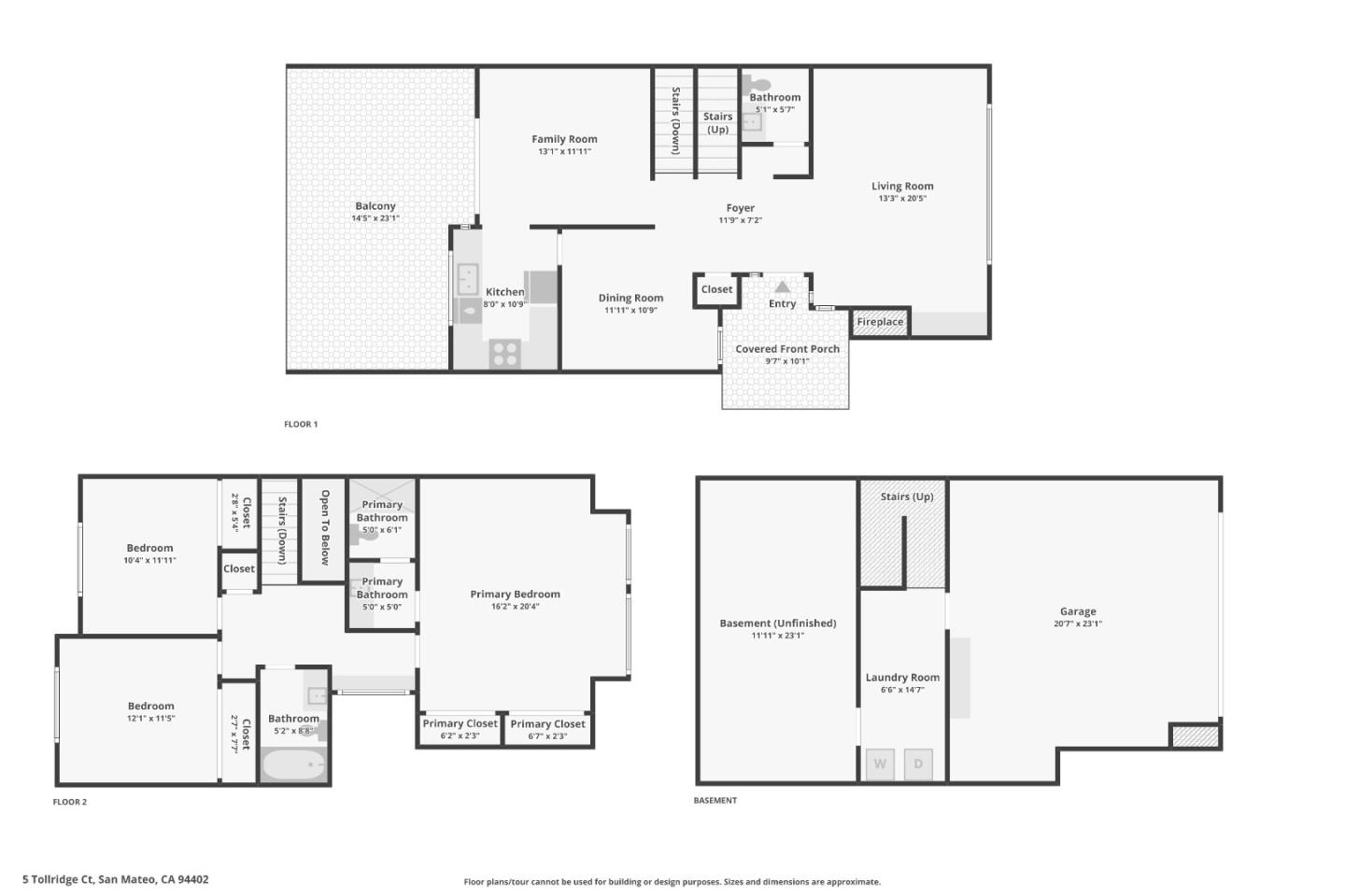 Photo #27: ML82044571 Listing: Photo #27