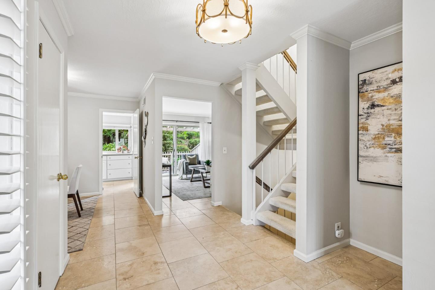 Photo #3: ML82044571 Listing: Photo #3