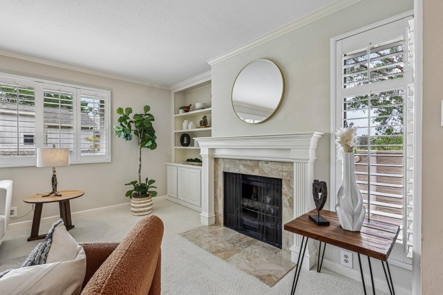 Photo #4: ML82044571 Listing: Photo #4