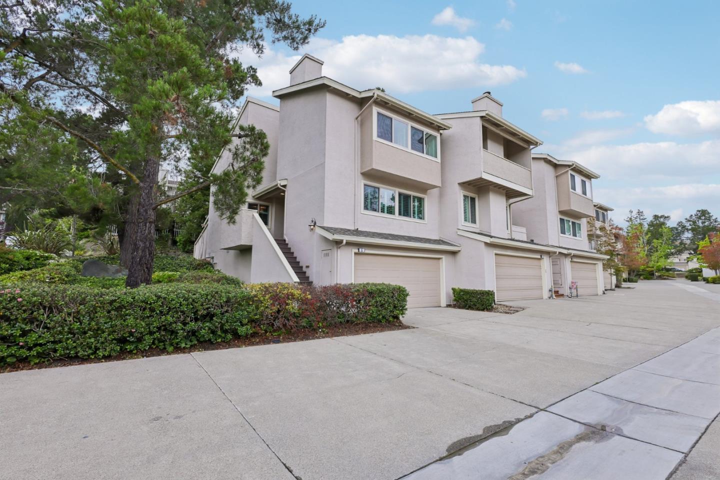 Photo #7: ML82044571 Listing: Photo #7