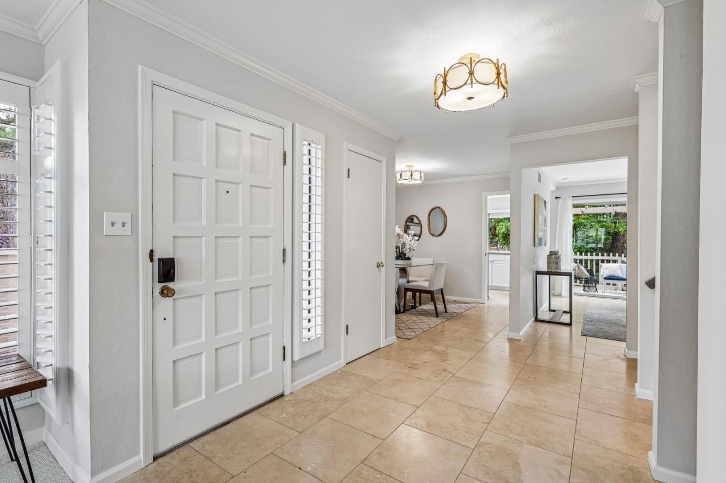 Photo #8: ML82044571 Listing: Photo #8