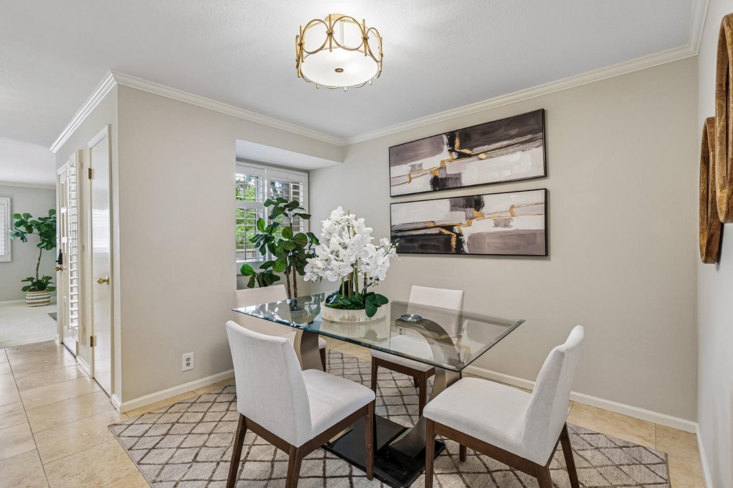 Photo #9: ML82044571 Listing: Photo #9