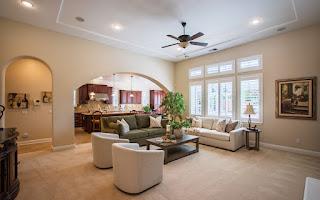 18665 Purissima Way, Morgan Hill, CA, 95037