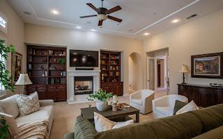 18665 Purissima Way, Morgan Hill, CA, 95037