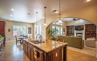 18665 Purissima Way, Morgan Hill, CA, 95037