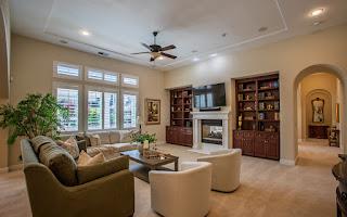 18665 Purissima Way, Morgan Hill, CA, 95037