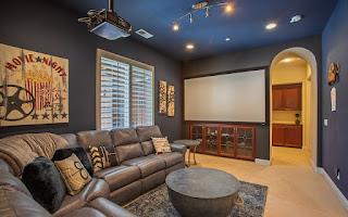 18665 Purissima Way, Morgan Hill, CA, 95037