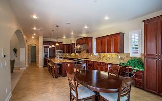 18665 Purissima Way, Morgan Hill, CA, 95037