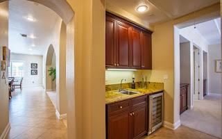 18665 Purissima Way, Morgan Hill, CA, 95037