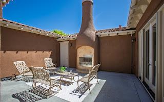 18665 Purissima Way, Morgan Hill, CA, 95037