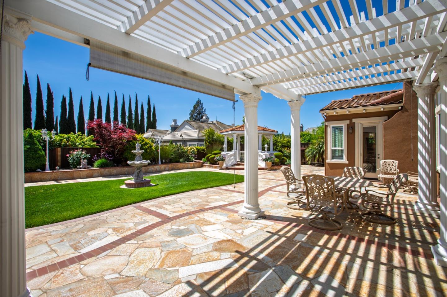18665 Purissima Way, Morgan Hill, CA, 95037