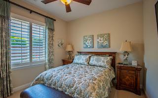 18665 Purissima Way, Morgan Hill, CA, 95037