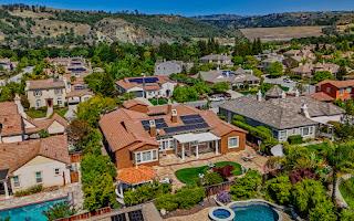 18665 Purissima Way, Morgan Hill, CA, 95037