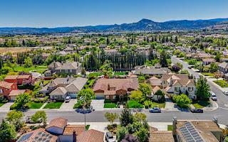 18665 Purissima Way, Morgan Hill, CA, 95037