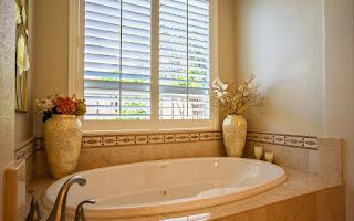 18665 Purissima Way, Morgan Hill, CA, 95037