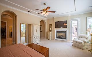 18665 Purissima Way, Morgan Hill, CA, 95037