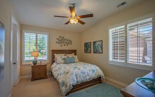 18665 Purissima Way, Morgan Hill, CA, 95037