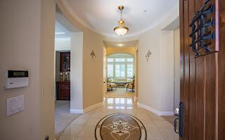 18665 Purissima Way, Morgan Hill, CA, 95037