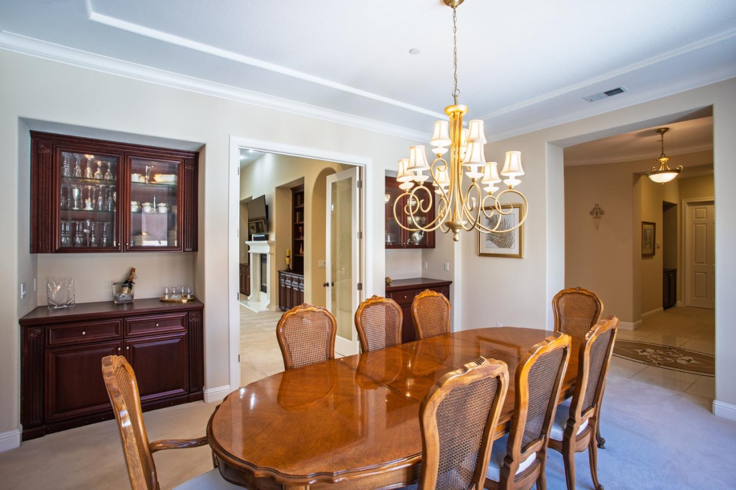 18665 Purissima Way, Morgan Hill, CA, 95037