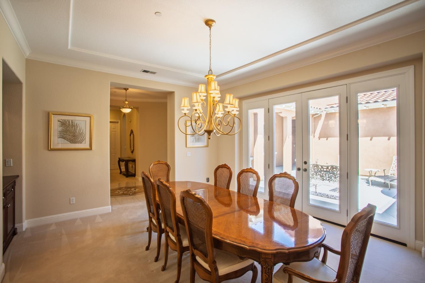 18665 Purissima Way, Morgan Hill, CA, 95037