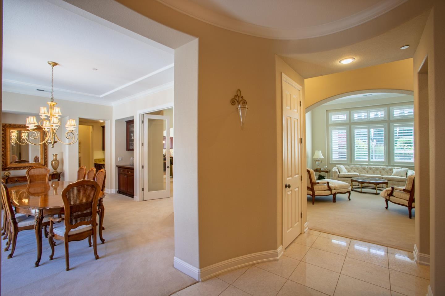 18665 Purissima Way, Morgan Hill, CA, 95037
