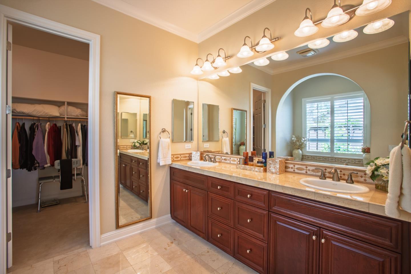 18665 Purissima Way, Morgan Hill, CA, 95037