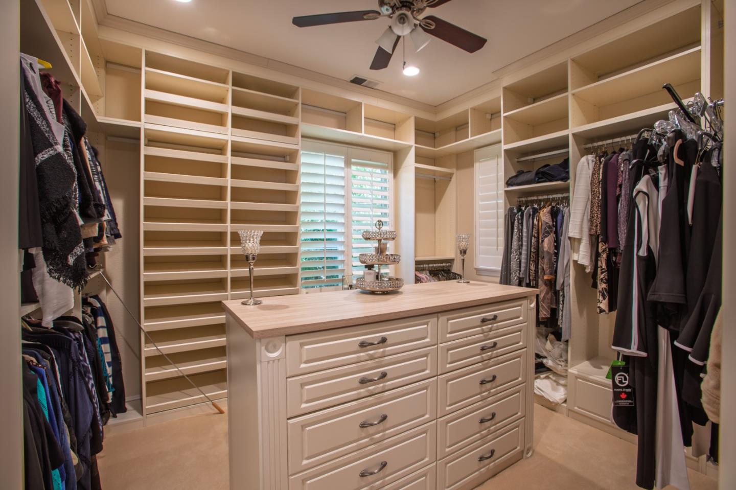 18665 Purissima Way, Morgan Hill, CA, 95037