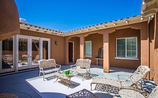 18665 Purissima Way, Morgan Hill, CA, 95037