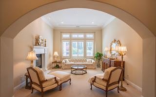 18665 Purissima Way, Morgan Hill, CA, 95037