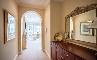 18665 Purissima Way, Morgan Hill, CA, 95037
