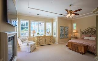 18665 Purissima Way, Morgan Hill, CA, 95037