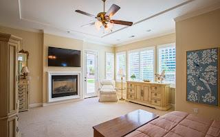 18665 Purissima Way, Morgan Hill, CA, 95037