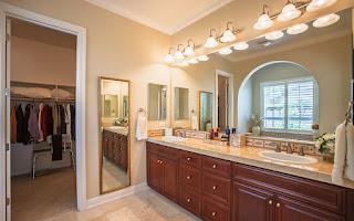 18665 Purissima Way, Morgan Hill, CA, 95037