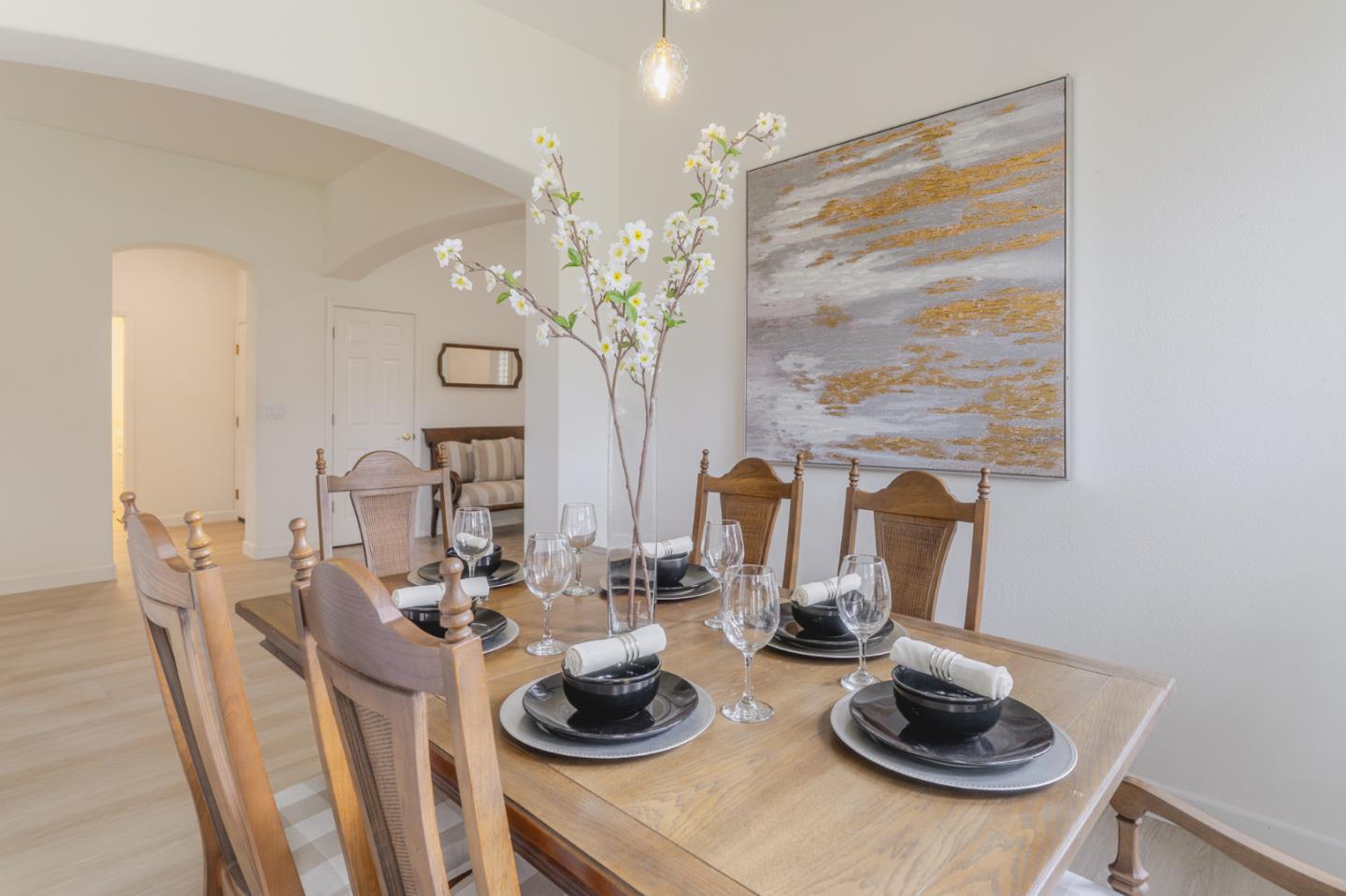 Photo #10: ML82044577 Listing: Photo #10