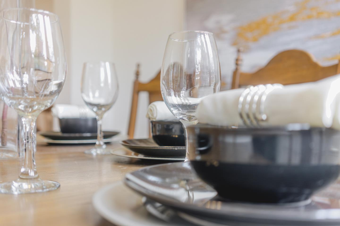 Photo #11: ML82044577 Listing: Photo #11