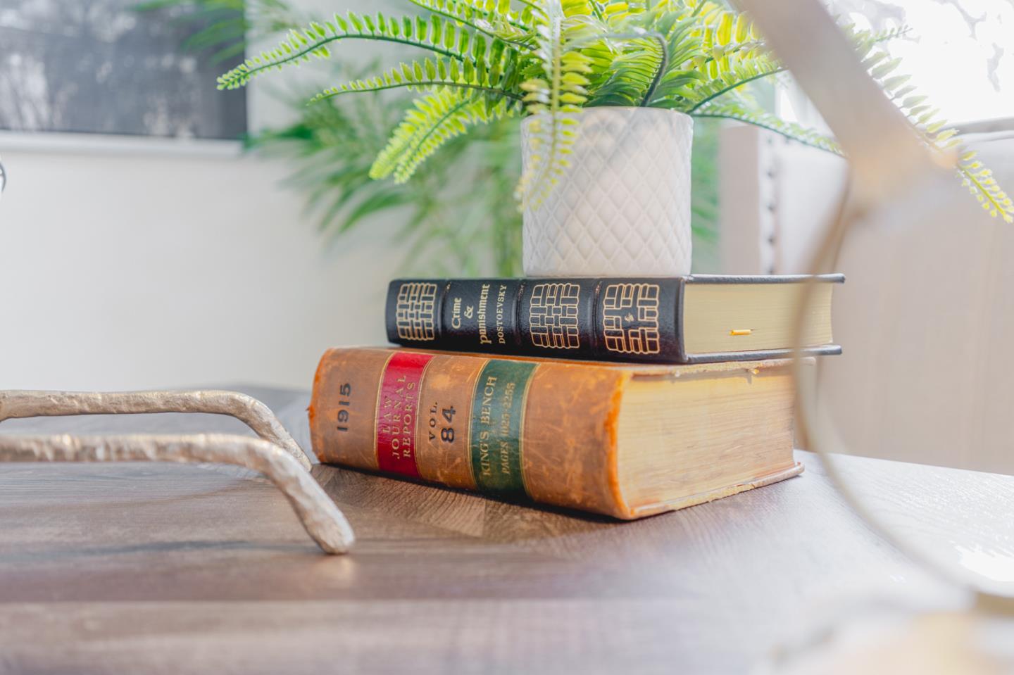 Photo #14: ML82044577 Listing: Photo #14