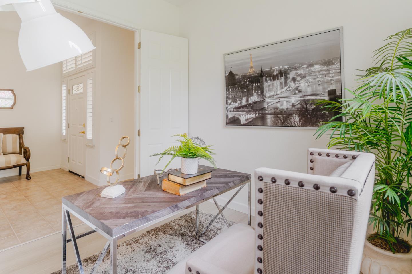 Photo #15: ML82044577 Listing: Photo #15