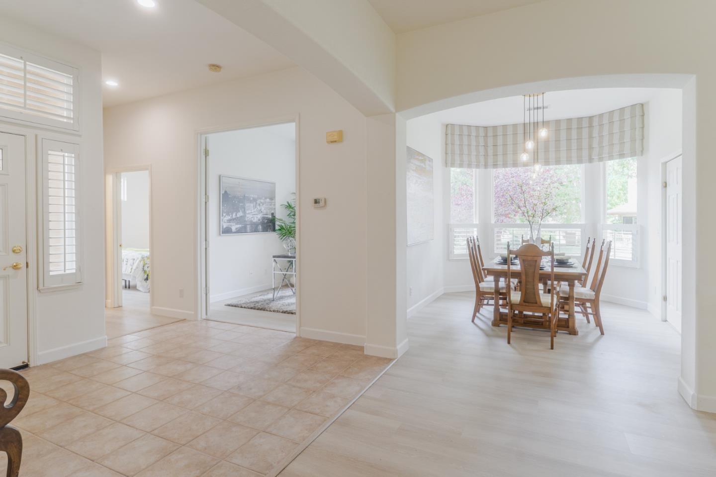 Photo #16: ML82044577 Listing: Photo #16